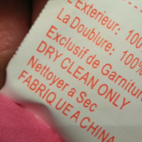 Glamor Girl Vintage Fit&Flare Pageant Dress Sz 4 - Picture 8 of 14